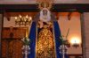 procesion_Virgen_de_los_Dolores-50_aniversario-Almagro_(13).jpg