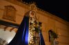 procesion_Virgen_de_los_Dolores-50_aniversario-Almagro_(28).jpg