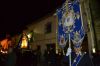 procesion_Virgen_de_los_Dolores-50_aniversario-Almagro_(37).jpg