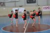 gimnasia_ritmica_junio_2018_(124).JPG