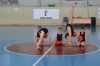 gimnasia_ritmica_junio_2018_(129).JPG