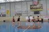 gimnasia_ritmica_junio_2018_(205).JPG