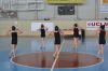 gimnasia_ritmica_junio_2018_(208).JPG