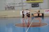 gimnasia_ritmica_junio_2018_(268).JPG