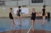 gimnasia_ritmica_junio_2018_(296).JPG