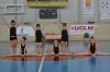 gimnasia_ritmica_junio_2018_(35).JPG