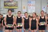 gimnasia_ritmica_junio_2018_(351).JPG