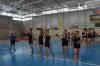 gimnasia_ritmica_junio_2018_(361).JPG