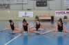 gimnasia_ritmica_junio_2018_(43).JPG