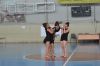 gimnasia_ritmica_junio_2018_(46).JPG