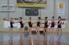 gimnasia_ritmica_junio_2018_(84).JPG