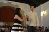 graduacion_Miguel_de_Cervantes-junio_2018_(42).JPG