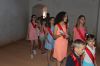 graduacion_diego_de_Almagro_2018_(8).JPG