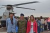 jornada_puertas_abiertas-basedehelicopteros-mayo2018_(11).jpg