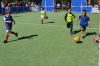 torneo-futbol-Las-Nieves-(46).jpg