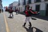 desfile_de_Carnaval_Almagro_2019_(542).JPG