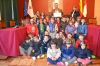 diadelaconstitucion-colegios_(40)-visitayto.jpg